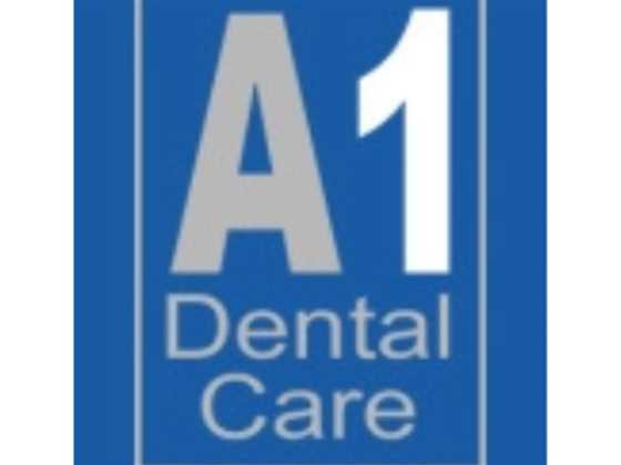 A1 Dental Care Belconnen