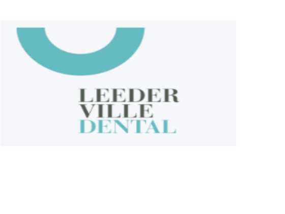 Leederville Dental