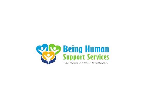 Being Human Support Services