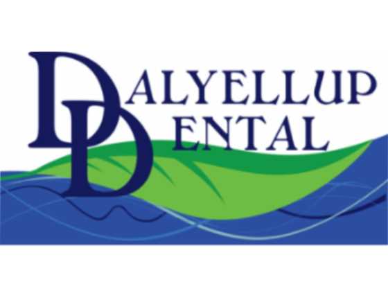 Dalyellup Dental