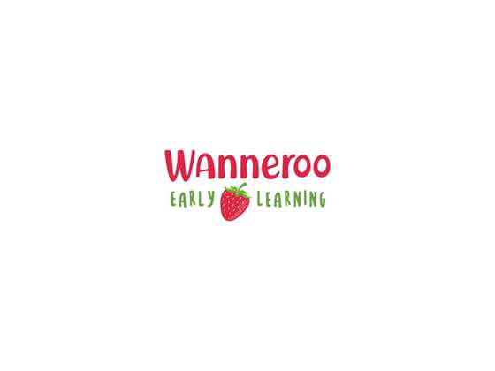 Wanneroo Early Learning
