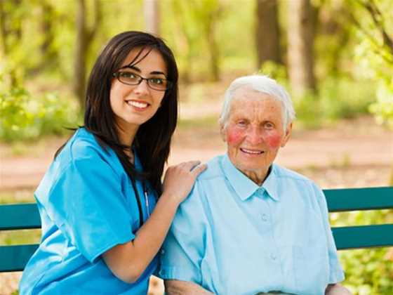 Aged Care Courses Perth WA