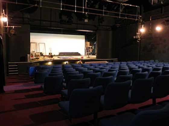 Limelight Theatre