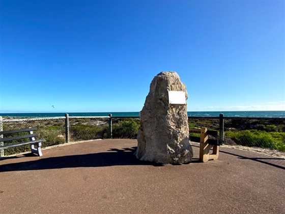 Leemans Landing Park