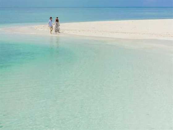 Yanchep Lagoon