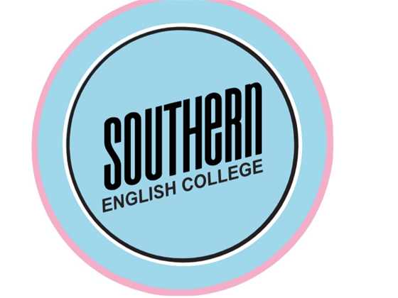 Southern English College (SEC)