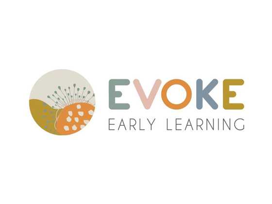 Evoke Early Learning - Albert Park