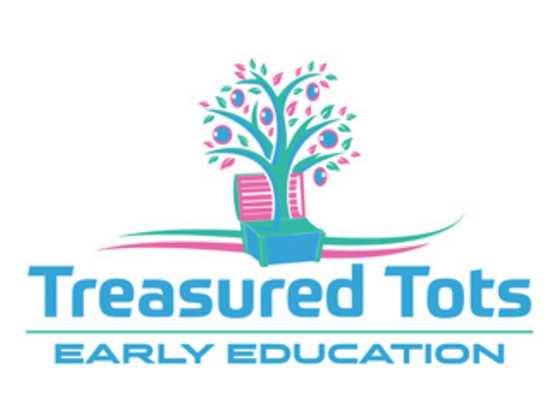 Treasured Tots Early Education