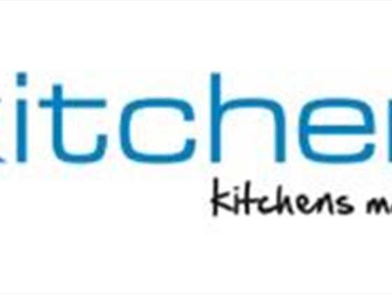 Kitchen Renovations Perth - eKitchens