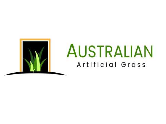 Australian Artificial Grass