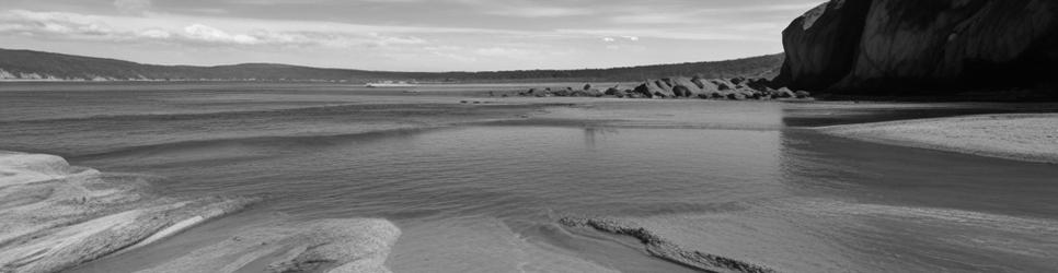 North Curl Curl tourist attractions - Localista