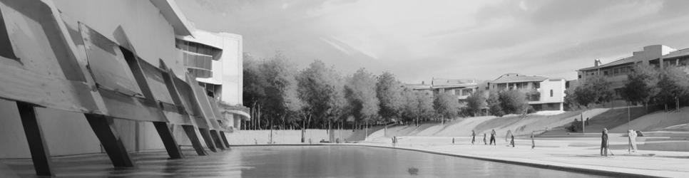 Canberra museums - Localista