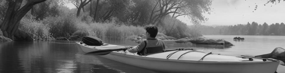 Hunter Valley kayaking - Localista