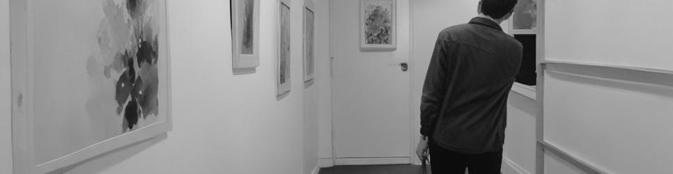 Braddon art galleries and exhibitions - Localista