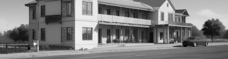 Barraba museums - Localista