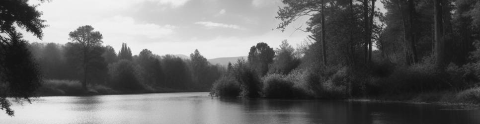 Namoi River towns - Localista