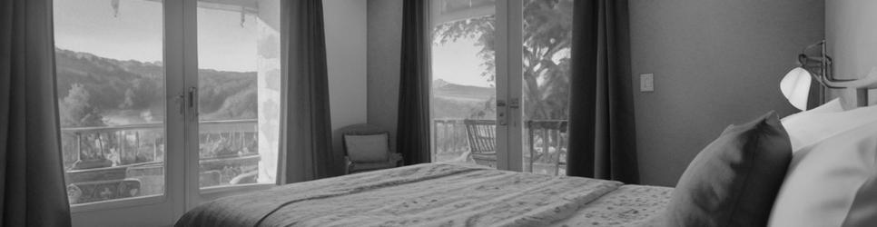 Bellingen  accommodation - Localista