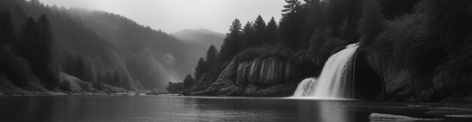 Clarence Valley canoeing - Localista