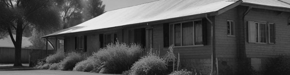 Cootamundra museums - Localista