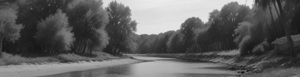 Murrumbidgee - Localista