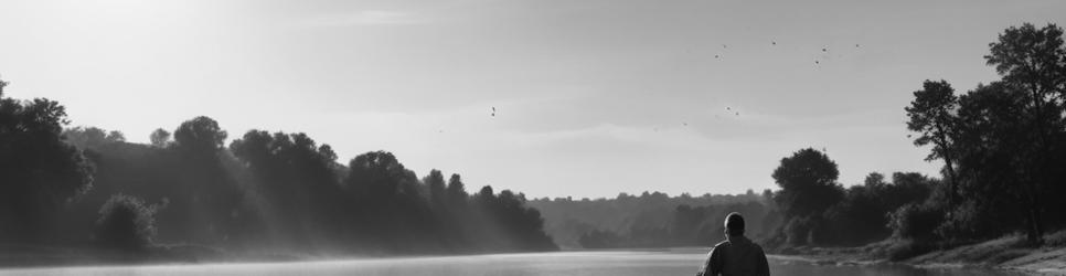 Bega Valley canoeing - Localista