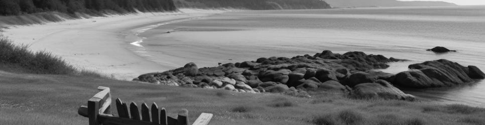 Bermagui hiking - Localista