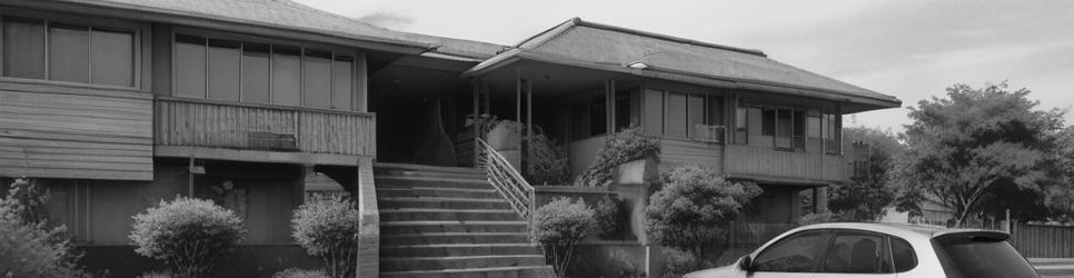 Bermagui museums - Localista