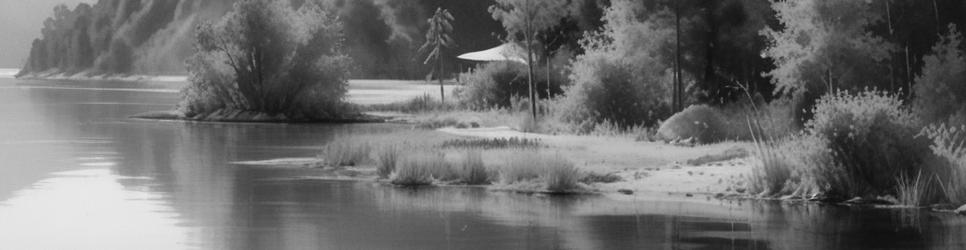 Bournda natural attractions - Localista