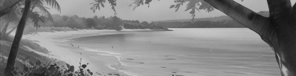 Tathra canoeing - Localista