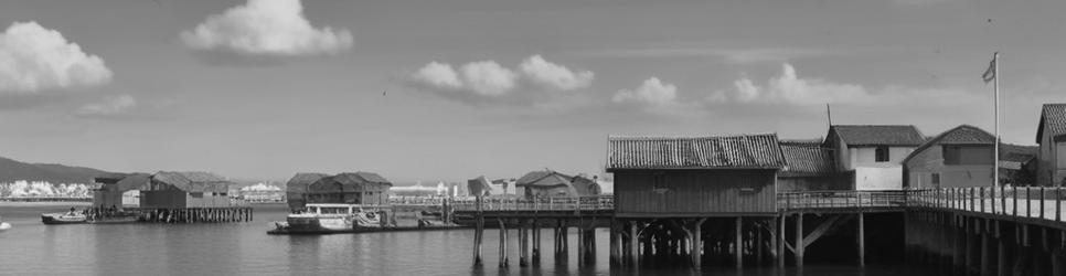 Shell Cove walking tours - Localista