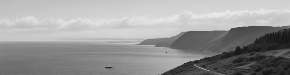 Stanwell Tops - Localista