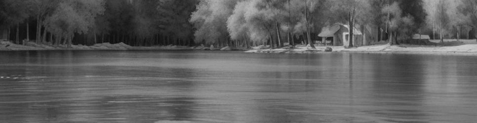 Northern Territory canoeing - Localista