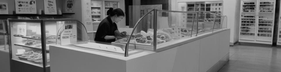 Larapinta food and drink - Localista