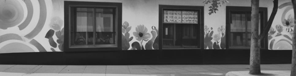 Parap art galleries and exhibitions - Localista