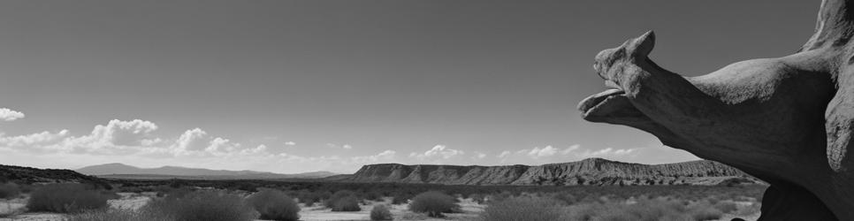 Kakadu hiking - Localista