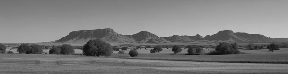 Uluru tourist attractions - Localista