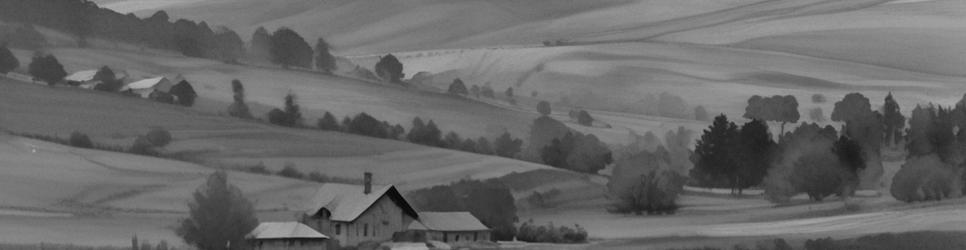 Mount Chalmers towns - Localista