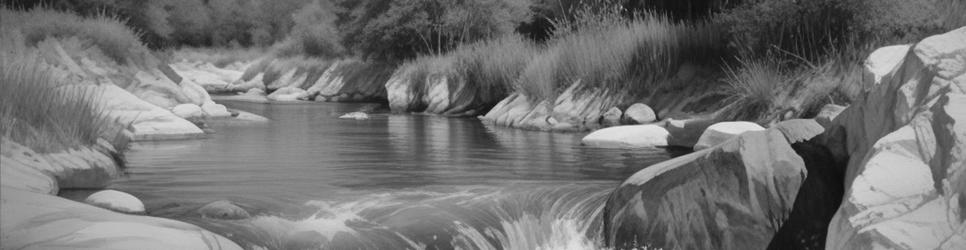 Megalong Valley parks - Localista