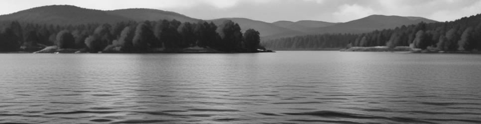 Cairns canoeing - Localista