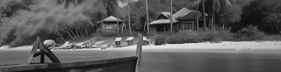 Fitzroy Island scuba diving - Localista