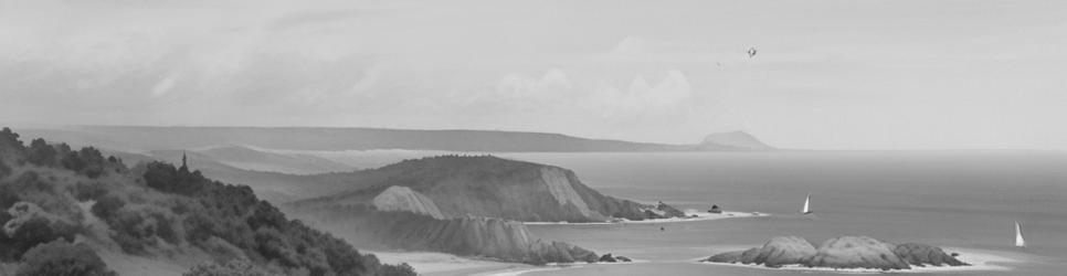 Torres Strait Islands parks - Localista