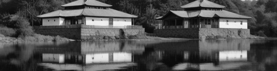 Margaret River wineries making fortified wines - Localista