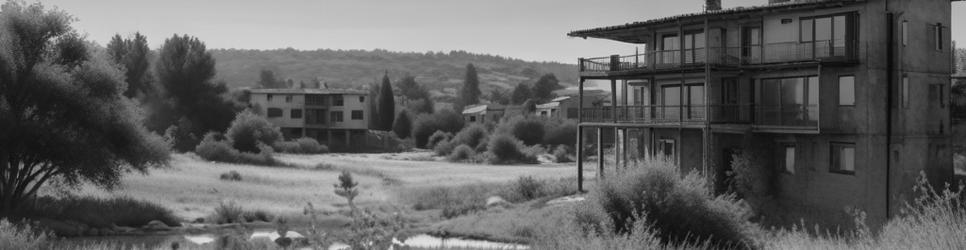 Toodyay wineries making grenache wines - Localista