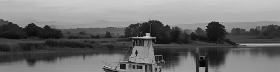 Carbunup River wineries making sauvignon blanc semillon wines - Localista