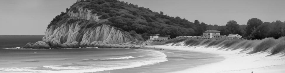 Golden Outback wineries making verdelho wines - Localista