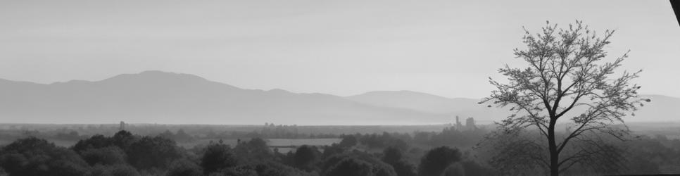 Porongurup wineries making shiraz wines - Localista