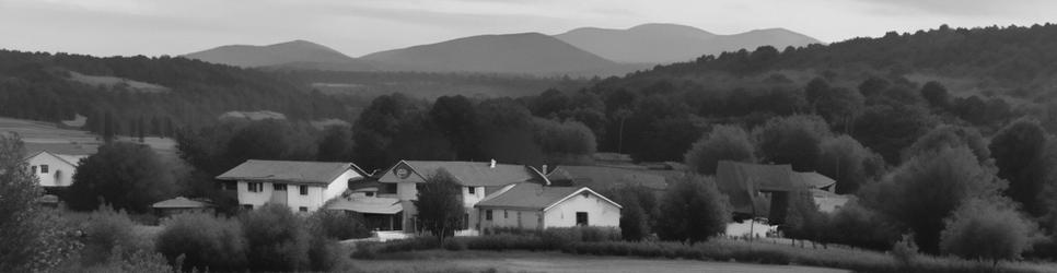 Blayney wineries making merlot wines - Localista