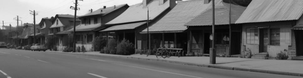 Upper Lachlan wineries making grenache wines - Localista