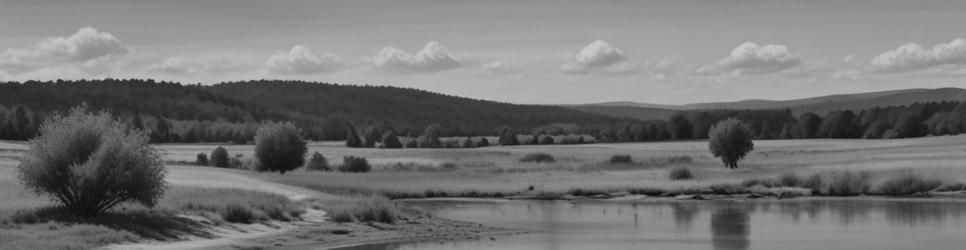 Snowy Valleys wineries making brut wines - Localista