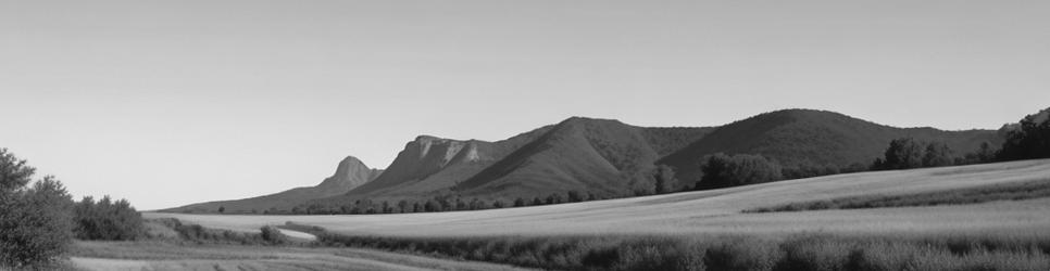 Singleton wineries making dolcetto wines - Localista